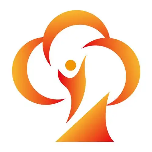 关于我转生变成史莱姆这档事